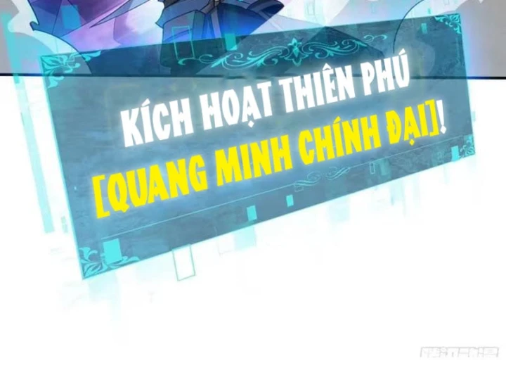 Thích Khách Này Quang Minh Lỗi Lạc Chapter 5 - 156
