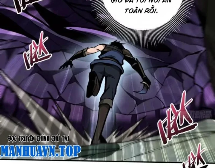 Thích Khách Này Quang Minh Lỗi Lạc Chapter 6 - 6