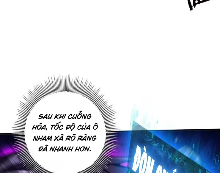 Thích Khách Này Quang Minh Lỗi Lạc Chapter 6 - 7