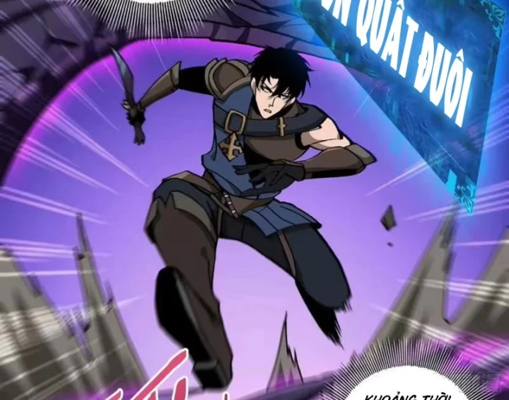 Thích Khách Này Quang Minh Lỗi Lạc Chapter 6 - 8
