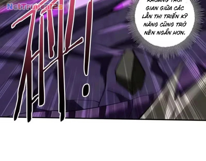 Thích Khách Này Quang Minh Lỗi Lạc Chapter 6 - 9