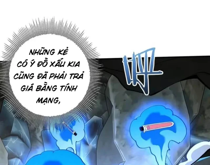 Thích Khách Này Quang Minh Lỗi Lạc Chapter 6 - 10