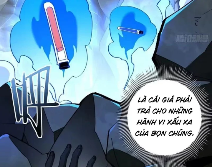 Thích Khách Này Quang Minh Lỗi Lạc Chapter 6 - 11