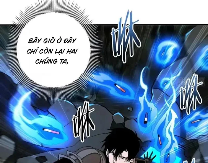 Thích Khách Này Quang Minh Lỗi Lạc Chapter 6 - 13