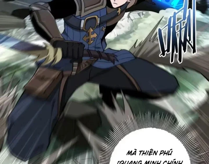 Thích Khách Này Quang Minh Lỗi Lạc Chapter 6 - 14