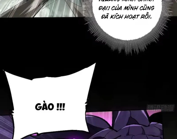Thích Khách Này Quang Minh Lỗi Lạc Chapter 6 - 15