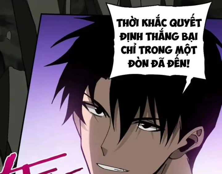 Thích Khách Này Quang Minh Lỗi Lạc Chapter 6 - 17