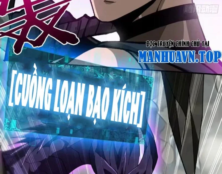 Thích Khách Này Quang Minh Lỗi Lạc Chapter 6 - 18