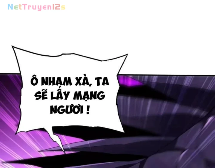 Thích Khách Này Quang Minh Lỗi Lạc Chapter 6 - 24