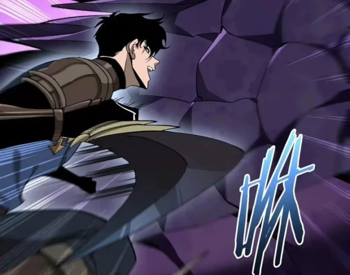 Thích Khách Này Quang Minh Lỗi Lạc Chapter 6 - 25