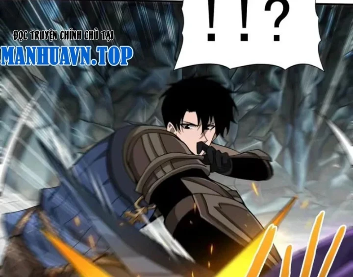 Thích Khách Này Quang Minh Lỗi Lạc Chapter 6 - 27