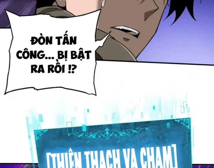 Thích Khách Này Quang Minh Lỗi Lạc Chapter 6 - 29