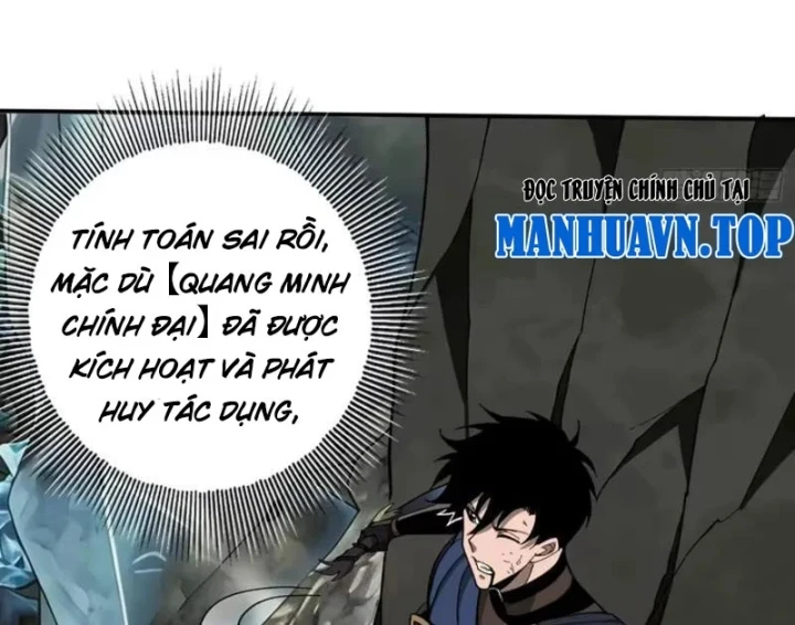 Thích Khách Này Quang Minh Lỗi Lạc Chapter 6 - 35