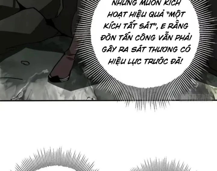 Thích Khách Này Quang Minh Lỗi Lạc Chapter 6 - 37