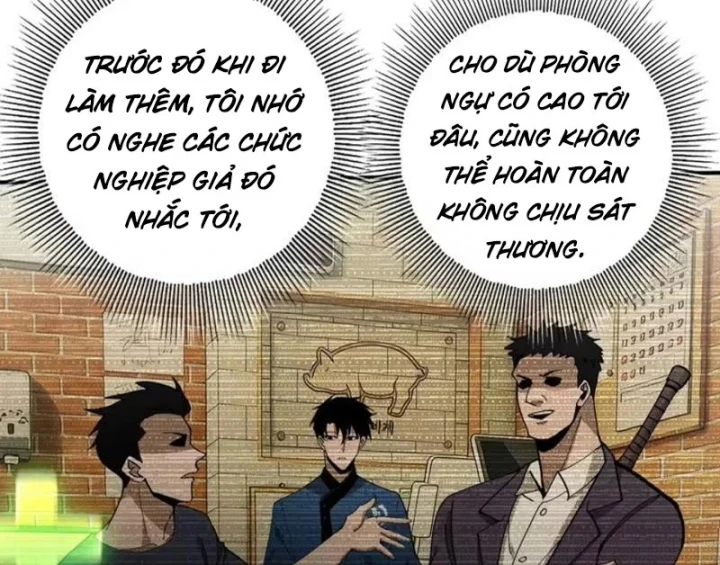 Thích Khách Này Quang Minh Lỗi Lạc Chapter 6 - 38