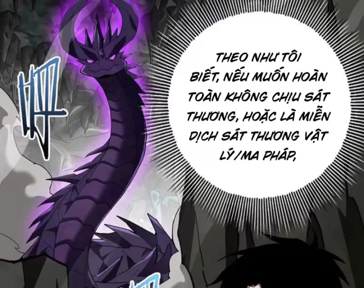Thích Khách Này Quang Minh Lỗi Lạc Chapter 6 - 41