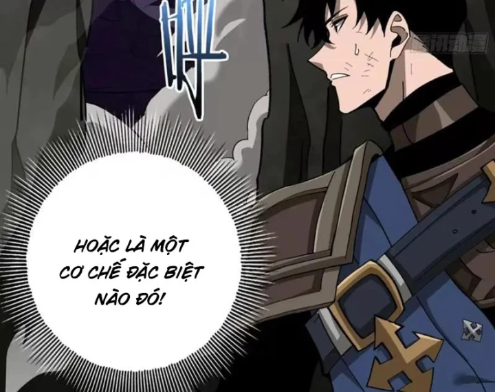 Thích Khách Này Quang Minh Lỗi Lạc Chapter 6 - 42