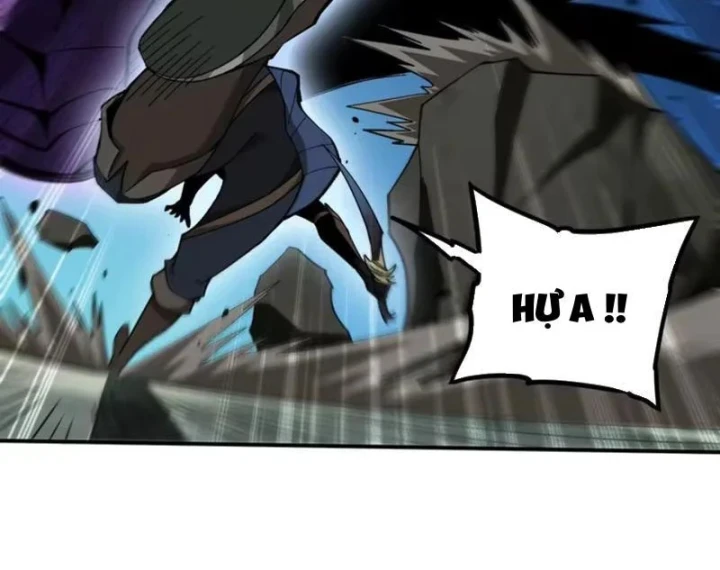 Thích Khách Này Quang Minh Lỗi Lạc Chapter 6 - 48