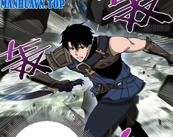 Thích Khách Này Quang Minh Lỗi Lạc Chapter 6 - 50