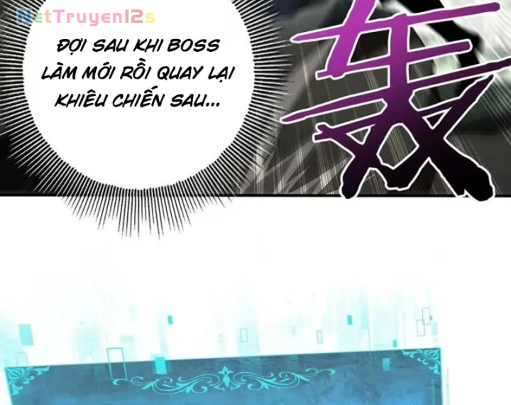 Thích Khách Này Quang Minh Lỗi Lạc Chapter 6 - 51