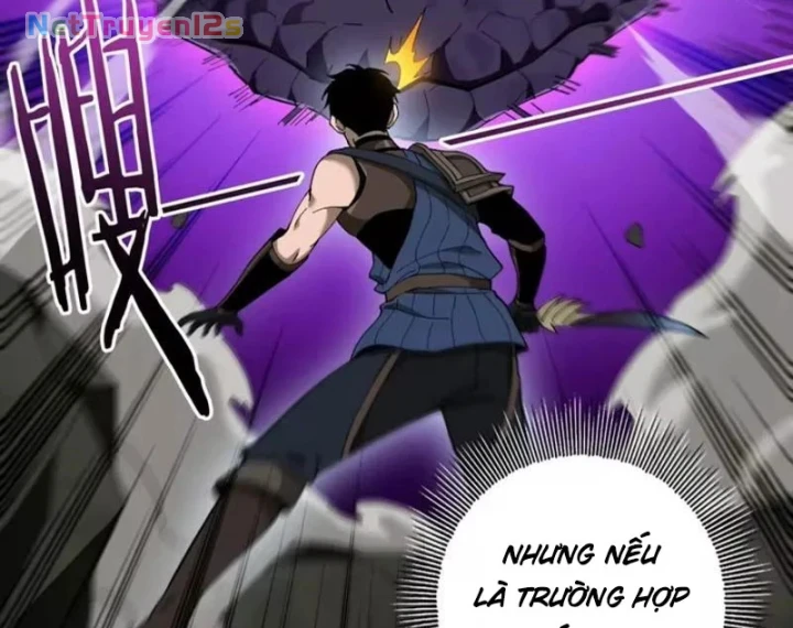 Thích Khách Này Quang Minh Lỗi Lạc Chapter 6 - 53