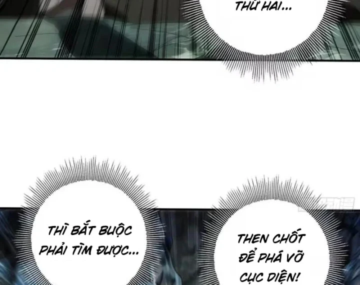Thích Khách Này Quang Minh Lỗi Lạc Chapter 6 - 54