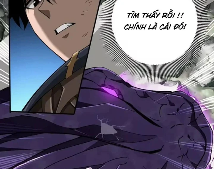 Thích Khách Này Quang Minh Lỗi Lạc Chapter 6 - 58