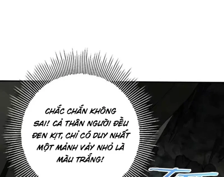 Thích Khách Này Quang Minh Lỗi Lạc Chapter 6 - 60
