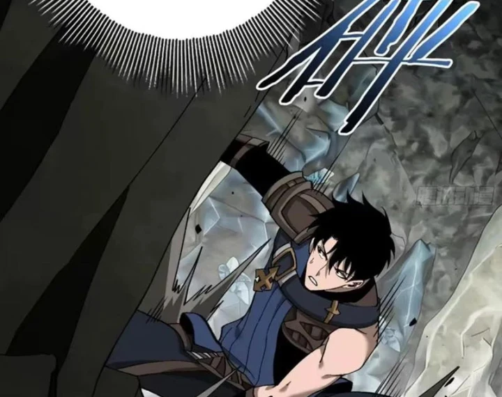 Thích Khách Này Quang Minh Lỗi Lạc Chapter 6 - 61
