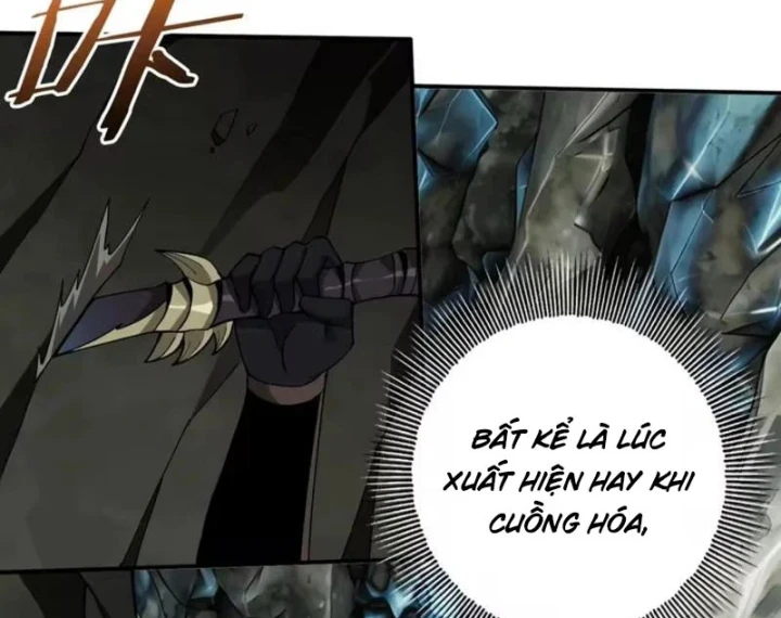 Thích Khách Này Quang Minh Lỗi Lạc Chapter 6 - 63