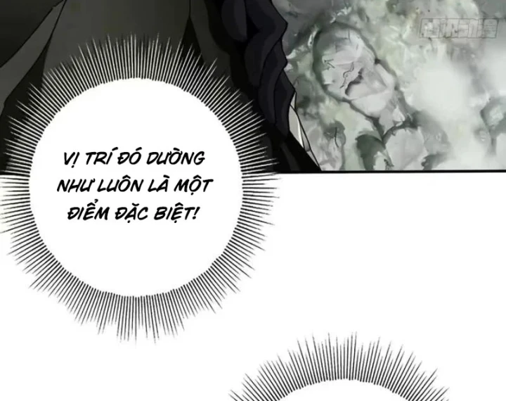 Thích Khách Này Quang Minh Lỗi Lạc Chapter 6 - 65