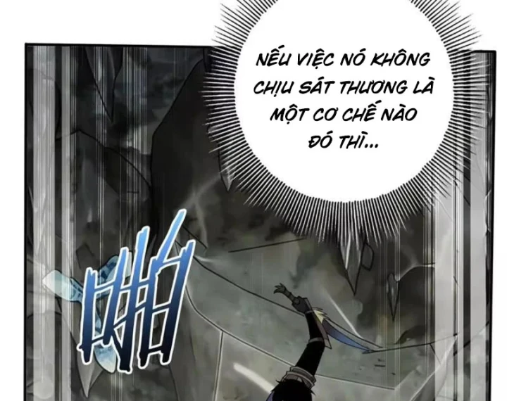 Thích Khách Này Quang Minh Lỗi Lạc Chapter 6 - 66