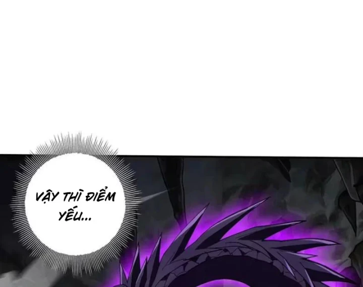Thích Khách Này Quang Minh Lỗi Lạc Chapter 6 - 68