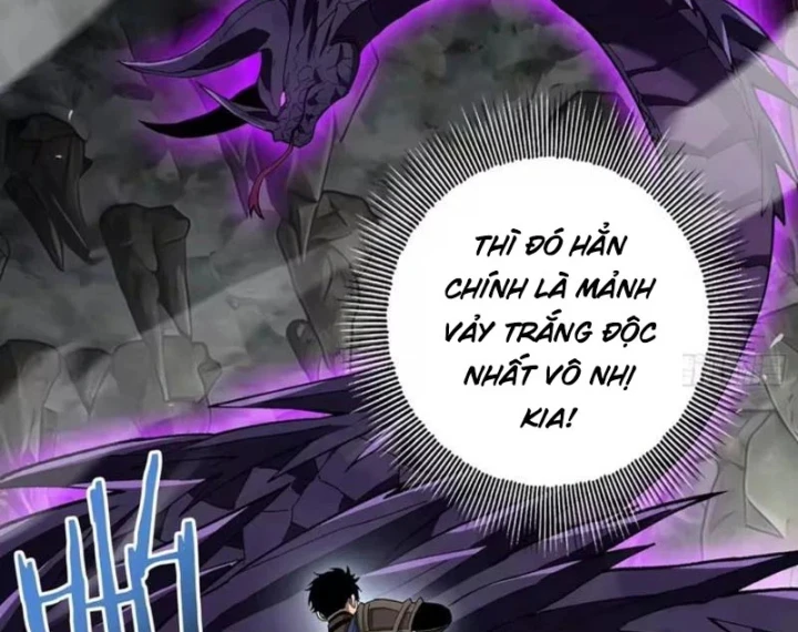 Thích Khách Này Quang Minh Lỗi Lạc Chapter 6 - 69