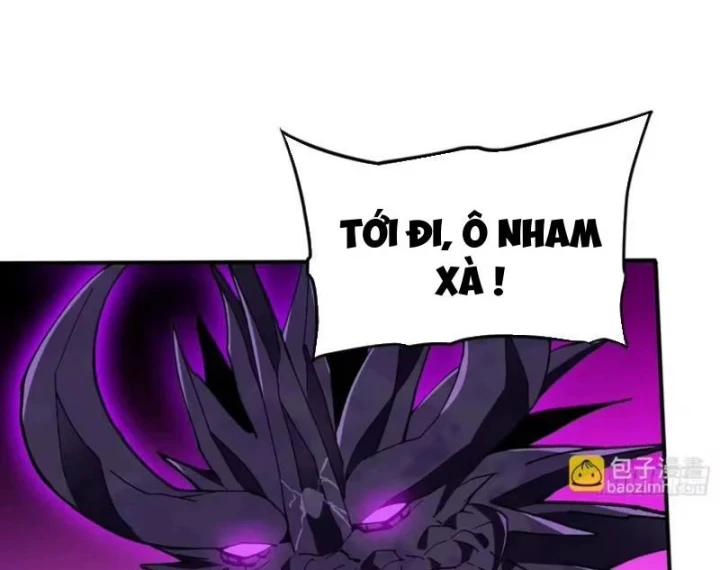 Thích Khách Này Quang Minh Lỗi Lạc Chapter 6 - 71