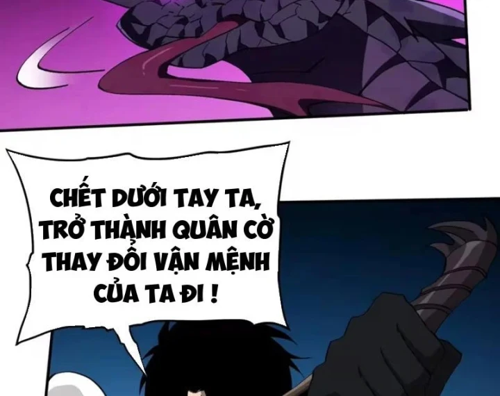 Thích Khách Này Quang Minh Lỗi Lạc Chapter 6 - 72