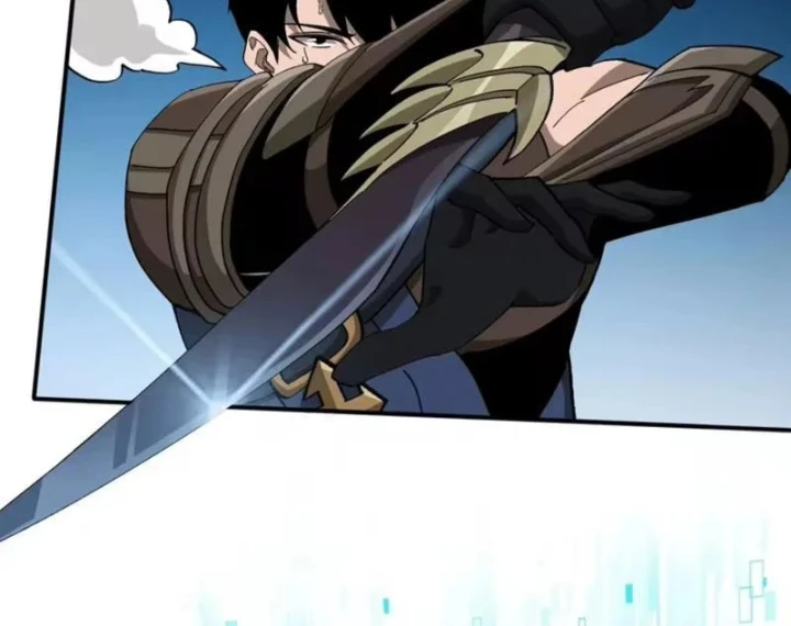 Thích Khách Này Quang Minh Lỗi Lạc Chapter 6 - 73