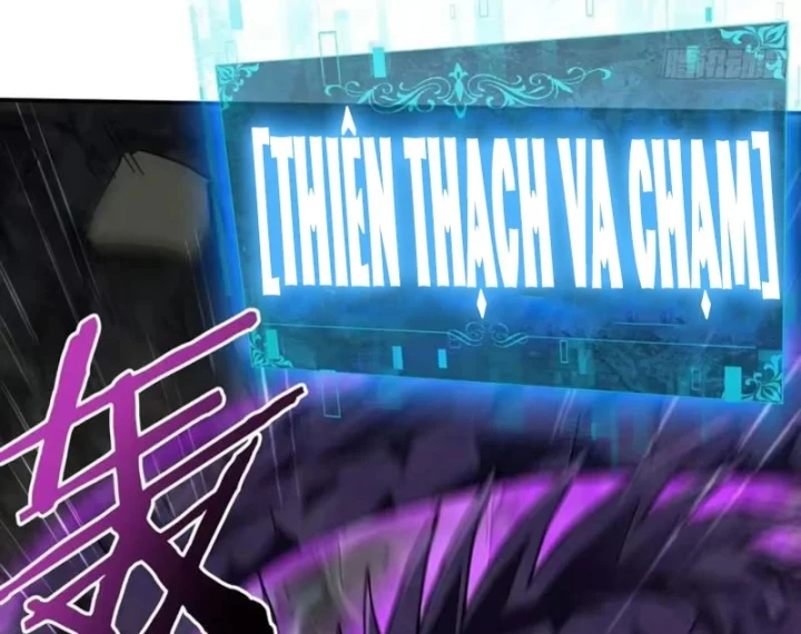 Thích Khách Này Quang Minh Lỗi Lạc Chapter 6 - 74