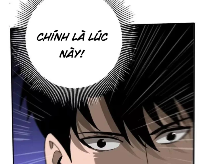 Thích Khách Này Quang Minh Lỗi Lạc Chapter 6 - 77