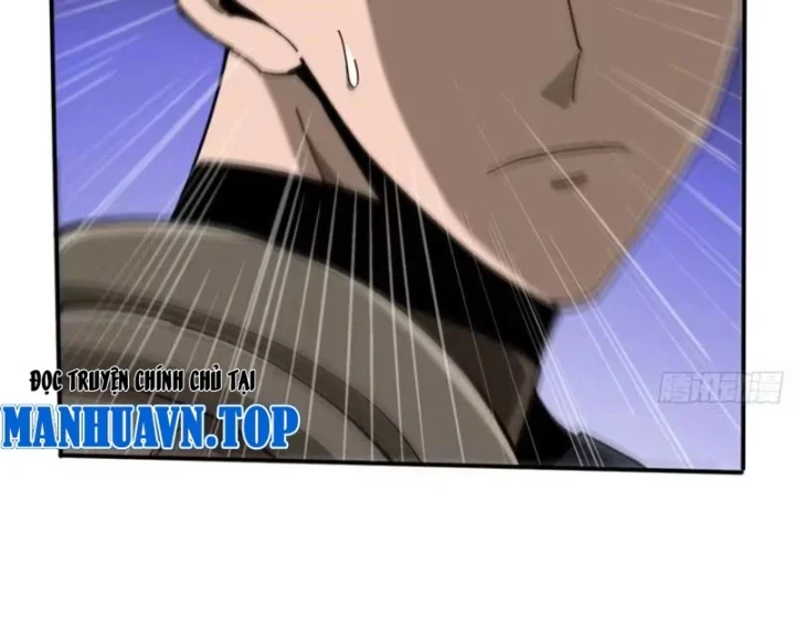 Thích Khách Này Quang Minh Lỗi Lạc Chapter 6 - 78