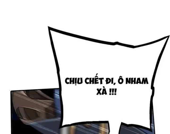 Thích Khách Này Quang Minh Lỗi Lạc Chapter 6 - 85