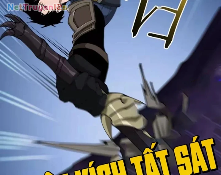 Thích Khách Này Quang Minh Lỗi Lạc Chapter 6 - 89