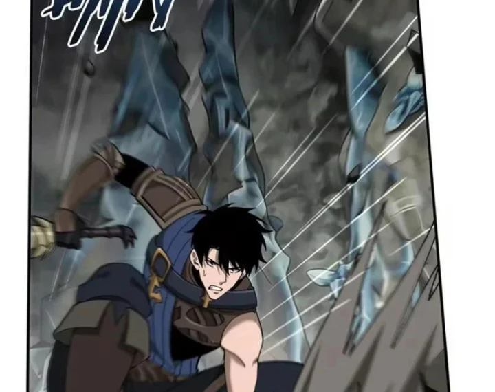 Thích Khách Này Quang Minh Lỗi Lạc Chapter 6 - 94