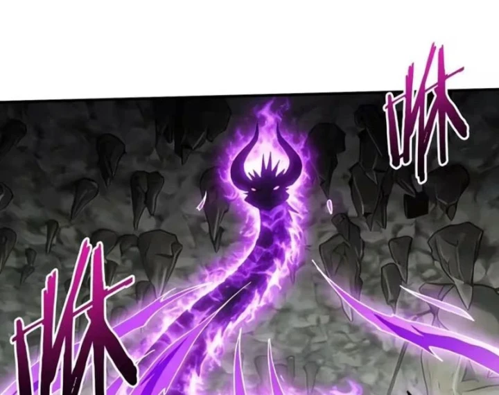 Thích Khách Này Quang Minh Lỗi Lạc Chapter 6 - 96