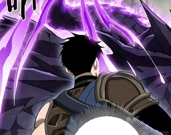 Thích Khách Này Quang Minh Lỗi Lạc Chapter 6 - 97