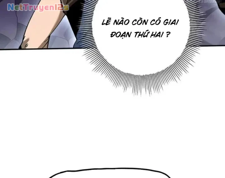 Thích Khách Này Quang Minh Lỗi Lạc Chapter 6 - 98