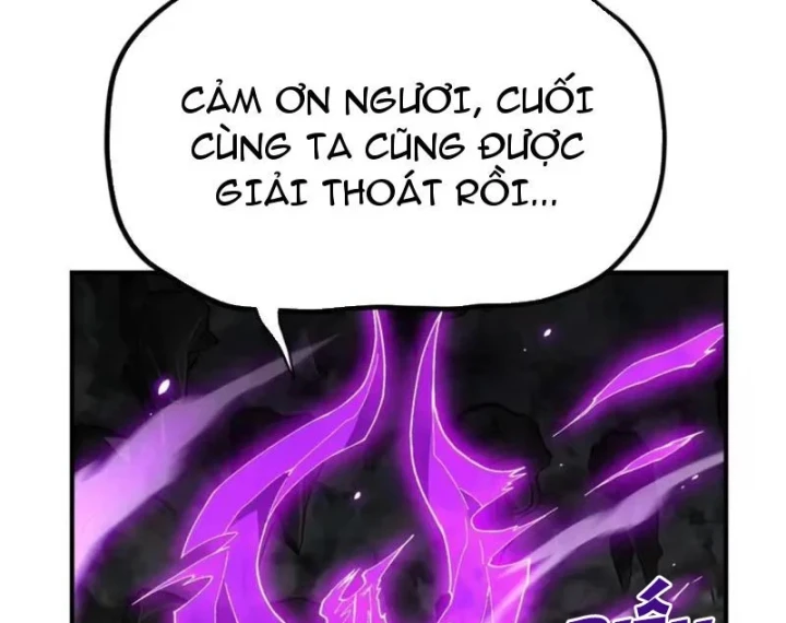 Thích Khách Này Quang Minh Lỗi Lạc Chapter 6 - 99