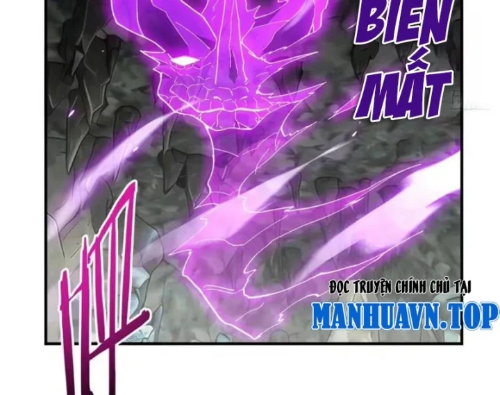 Thích Khách Này Quang Minh Lỗi Lạc Chapter 6 - 100