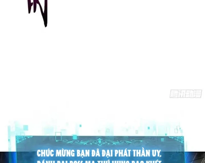 Thích Khách Này Quang Minh Lỗi Lạc Chapter 6 - 101