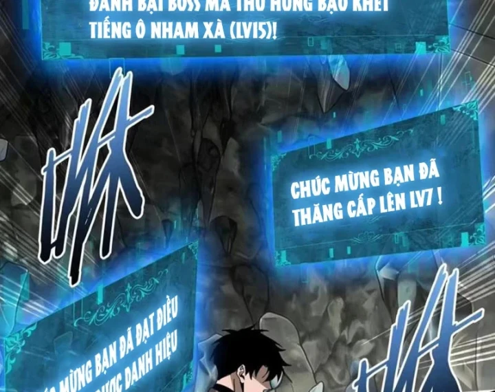 Thích Khách Này Quang Minh Lỗi Lạc Chapter 6 - 102